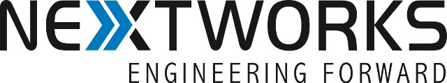 <h1>neXtworks Srl</h1>